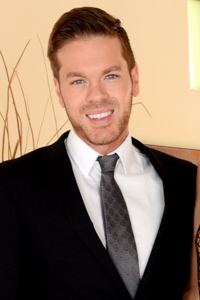 Ryan Ryder Porn Ryan Ryder Porn