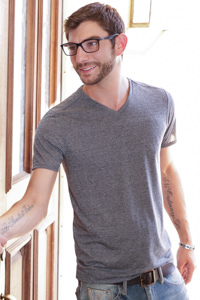 Logan long full videos