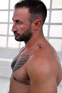 Cherish Adanih