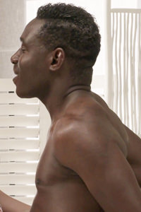 Blackstone