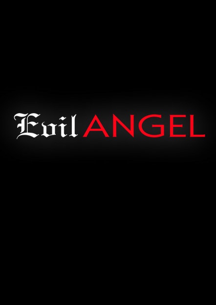 Lisey Sweet - Double Anal Divas - Double Anal | Evil Angel Full Movie